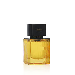 Parfemska voda Ajmal Purely Orient Amber 75 ml