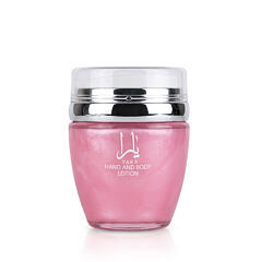 Losion za tijelo Ard Al Zaafaran Yara 50 ml