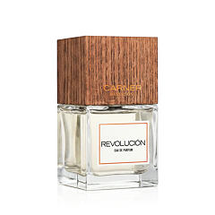 Parfemska voda Carner Barcelona Revolución 50 ml