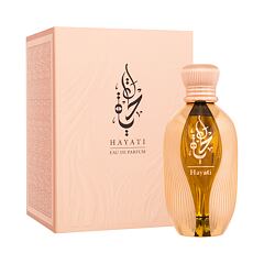 Parfemska voda Assala Prime Hayati 100 ml