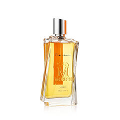 Parfemska voda Morph Vision 100 ml