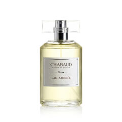 Parfemska voda Chabaud Eau Ambrée 100 ml