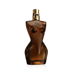 Parfem Jean Paul Gaultier Gaultier Divine Elixir za ponovo punjenje 30 ml
