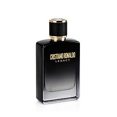 Parfemska voda Cristiano Ronaldo Legacy 100 ml
