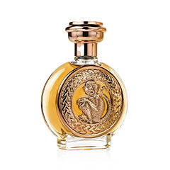 Parfem Boadicea the Victorious Hasu 100 ml