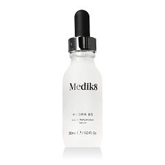 Serum za lice Medik8 Hydr8 B5 Liquid Rehydration Serum 30 ml