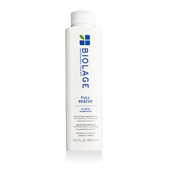 Šampon Biolage Full Rescue Shampoo 400 ml