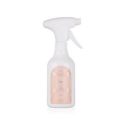 Miris za dom i difuzor Lattafa Hayaati Florence 450 ml