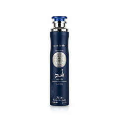 Miris za dom i difuzor Lattafa Asad Zanzibar 300 ml