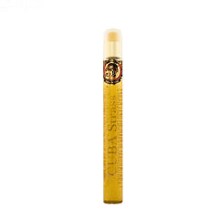 Parfemska voda Cuba Strass Tiger 35 ml
