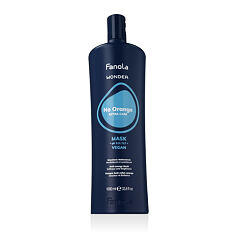 Maska za kosu Fanola Wonder No Orange Mask 1000 ml