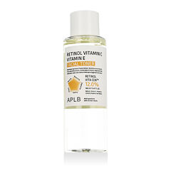 Losion i sprej za lice APLB Retinol Vitamin C Vitamin E Facial Toner 160 ml