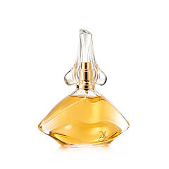 Parfemska voda Salvador Dali Dali 100 ml
