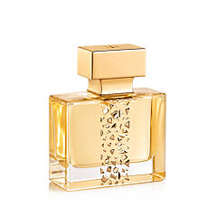 Parfem M.Micallef Royal Muska Nectar 50 ml