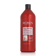 Regenerator Redken Frizz Dismiss 1000 ml