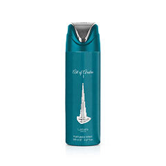 Dezodorans Lattafa Pride Art of Arabia I 200 ml