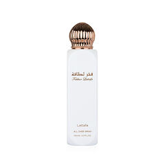 Sprej za tijelo Lattafa Fakhar Lattafa 150 ml