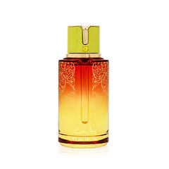Parfemska voda Arabiyat Prestige Pear Musk 100 ml