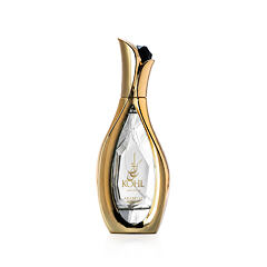 Parfemska voda Arabiyat Prestige Kohl Luminous 100 ml