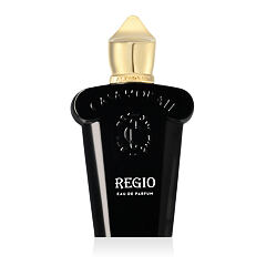 Parfemska voda Xerjoff Casamorati Regio 30 ml