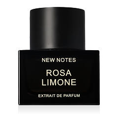 Parfemski ekstrakt New Notes Rosa Limone 50 ml