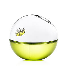 Parfemska voda DKNY Be Delicious 30 ml