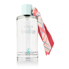 Toaletna voda El Ganso Ciao Bella! 125 ml Testeri