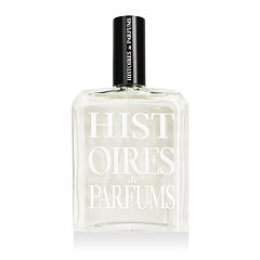 Parfemska voda Histoires de Parfums Characters 1826 120 ml Testeri