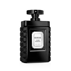 Parfemska voda GUESS Uomo Intenso 100 ml