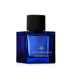 Parfemski ekstrakt Thameen Carved Oud 100 ml