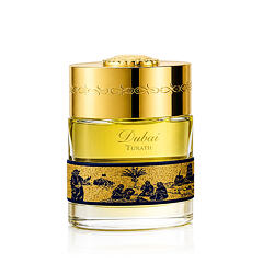 Parfemska voda The Spirit of Dubai Turath 50 ml