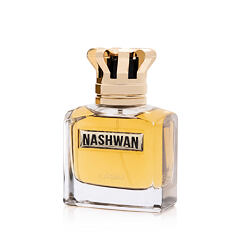Parfemska voda House Of Perfumes Nashwan 100 ml