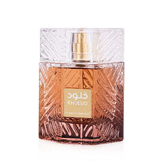 Parfemska voda House Of Perfumes Khulud 100 ml
