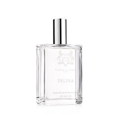 Ulje za tijelo Parfums de Marly Delina 100 ml