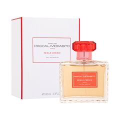 Parfemska voda Pascal Morabito Perle Chérie 100 ml