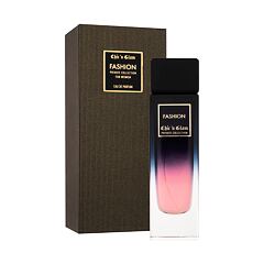 Parfemska voda Chic´N Glam Private Collection Fashion 100 ml