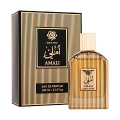 Parfemska voda Dar El Ward Amali 100 ml
