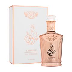 Parfemska voda Al Malakia Chorouk 100 ml