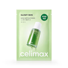 Maska za lice Celimax Noni Ampoule Mask 29 ml