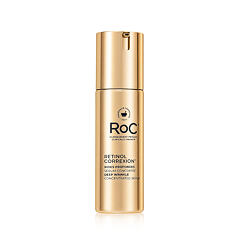 Serum za lice RoC Retinol Correxion Deep Wrinkle Serum 30 ml