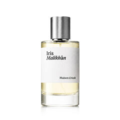 Parfemska voda Maison Crivelli Iris Malikhân 100 ml