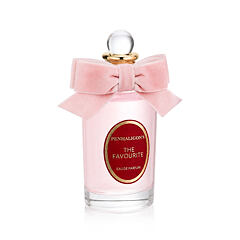 Parfemska voda Penhaligon´s The Favourite 100 ml