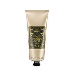 Krema za ruke Penhaligon´s Halfeti 75 ml