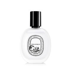 Parfem za kosu Diptyque Philosykos 30 ml