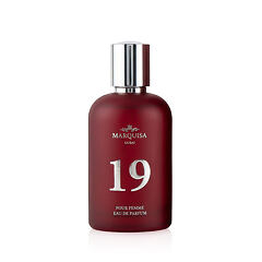 Parfemska voda Marquisa Dubai No. 19 100 ml