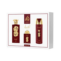 Parfemska voda Lattafa Pride Ansaam Gold 100 ml Poklon setovi