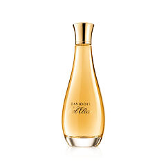 Parfem Davidoff Cool Elixir 50 ml