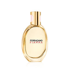 Parfemska voda Ferragamo Fiamma 55 ml