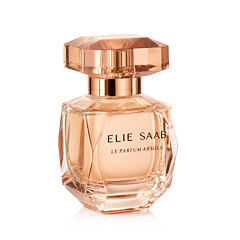 Parfemska voda Elie Saab Le Parfum Absolu 30 ml