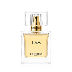Parfemska voda Eisenberg I Am 50 ml